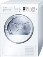 Фото к инструкции BOSCH WTE 86305 OE