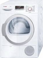 Фото к инструкции BOSCH WTB 86200 OE Maxx7