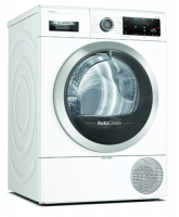 Фото к инструкции BOSCH WTX87KH1OE