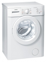 Фото к инструкции GORENJE WS4143B