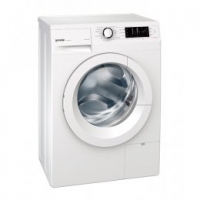 Фото к инструкции GORENJE W65Z03/S