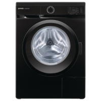 Фото к инструкции GORENJE WS 60 SY2 B