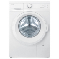 Фото к инструкции GORENJE WS 60 SY2 W