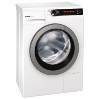 Фото к инструкции GORENJE W76Z23L/S