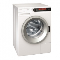 Фото к инструкции GORENJE W98F65 I/I