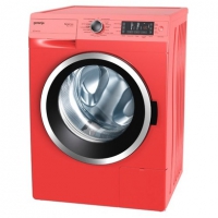 Фото к инструкции GORENJE W65FZ23 R/S