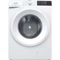 Фото к инструкции GORENJE WEI72S3