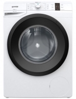 Фото к инструкции GORENJE W1P60S3