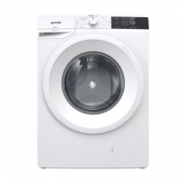 Фото к инструкции GORENJE WE62S3