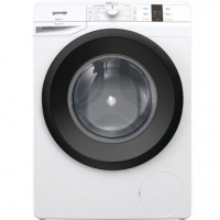 Фото к инструкции GORENJE W1P60S3 WaveActive