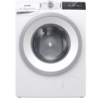 Фото к инструкции GORENJE WA844 WaveActive