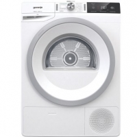 Фото к инструкции GORENJE DA82IL WaveActive