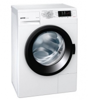 Фото к инструкции GORENJE W65FZ23-S