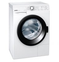 Фото к инструкции GORENJE W62FZ12-S