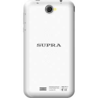 Фото к инструкции SUPRA M621G 8Gb 3G