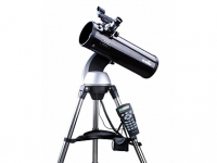 Фото к инструкции SYNTA Sky-Watcher BK P130650AZGT SynScan GOTO
