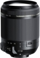 Фото к инструкции TAMRON 18-200 мм F/3.5-6.3 Di II VC Nikon (B018N)