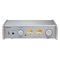 TEAC AX-501