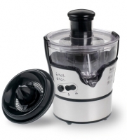 Фото к инструкции TEFAL Elea Duo 2 ZN355C