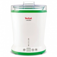 Фото к инструкции TEFAL Lacteo YG260132