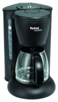 Фото к инструкции TEFAL Express CM 4105