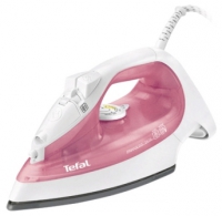 Фото к инструкции TEFAL FV2546