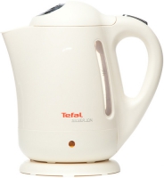 Фото к инструкции TEFAL BF 9252