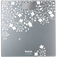 Фото к инструкции TEFAL PP 1110