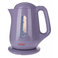 Фото к инструкции TEFAL KO 511 Ion+