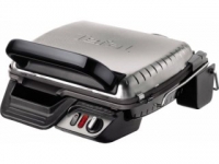 Фото к инструкции TEFAL GC306012 Health Grill Comfort