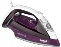 Фото к инструкции TEFAL Ultragliss Anti-Calc FV4993E0