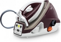 Фото к инструкции TEFAL Pro Express GV7810E0