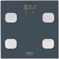 Фото к инструкции TEFAL Body Up BM2520V0