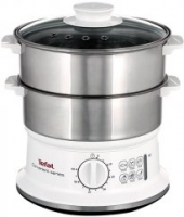 Фото к инструкции TEFAL Convenient Series VC145130