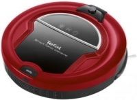 Фото к инструкции TEFAL RG7133RH Smart Force Extreme