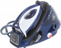 Фото к инструкции TEFAL Pro Express Care GV9071E0