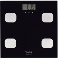 Фото к инструкции TEFAL Body Up BM2521V0