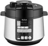 Фото к инструкции TEFAL CY621D32 Advanced Pressure Cooker