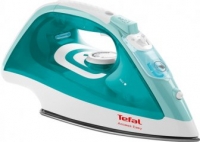 Фото к инструкции TEFAL Access FV1550E0