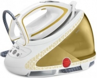 Фото к инструкции TEFAL Pro Express Ultimate Care GV9581E0