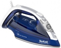 Фото к инструкции TEFAL Ultragliss Anti-Calc FV4998E0