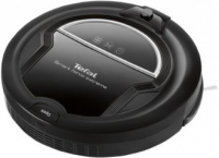 Фото к инструкции TEFAL RG7145RH Smart Force Extreme