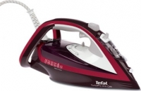 Фото к инструкции TEFAL Turbo Pro Anti-Calc FV5635E0