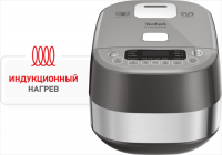 Фото к инструкции TEFAL RK802B32