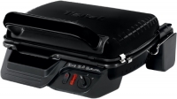 Фото к инструкции TEFAL Heath Grill Classic GC305816