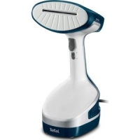 Фото к инструкции TEFAL DT8100 Access Steam+