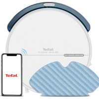 Фото к инструкции TEFAL RG7447WH X-plorer Serie 60 Allergy Kit