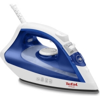 Фото к инструкции TEFAL FV1711E0