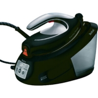 Фото к инструкции TEFAL Express Power SV8062