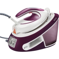 Фото к инструкции TEFAL Express Power SV8061E0